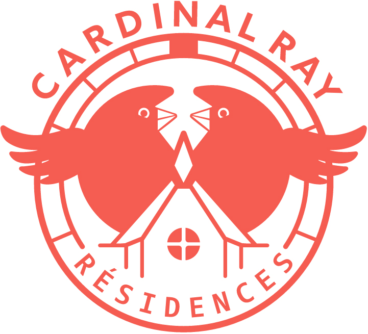 Cardinal Ray Résidences | Danville, Sherbrooke, Val-des-sources